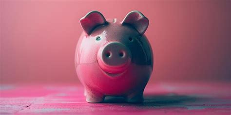 Piggyy Is Here To Simplify Personal Finance For Everyone..